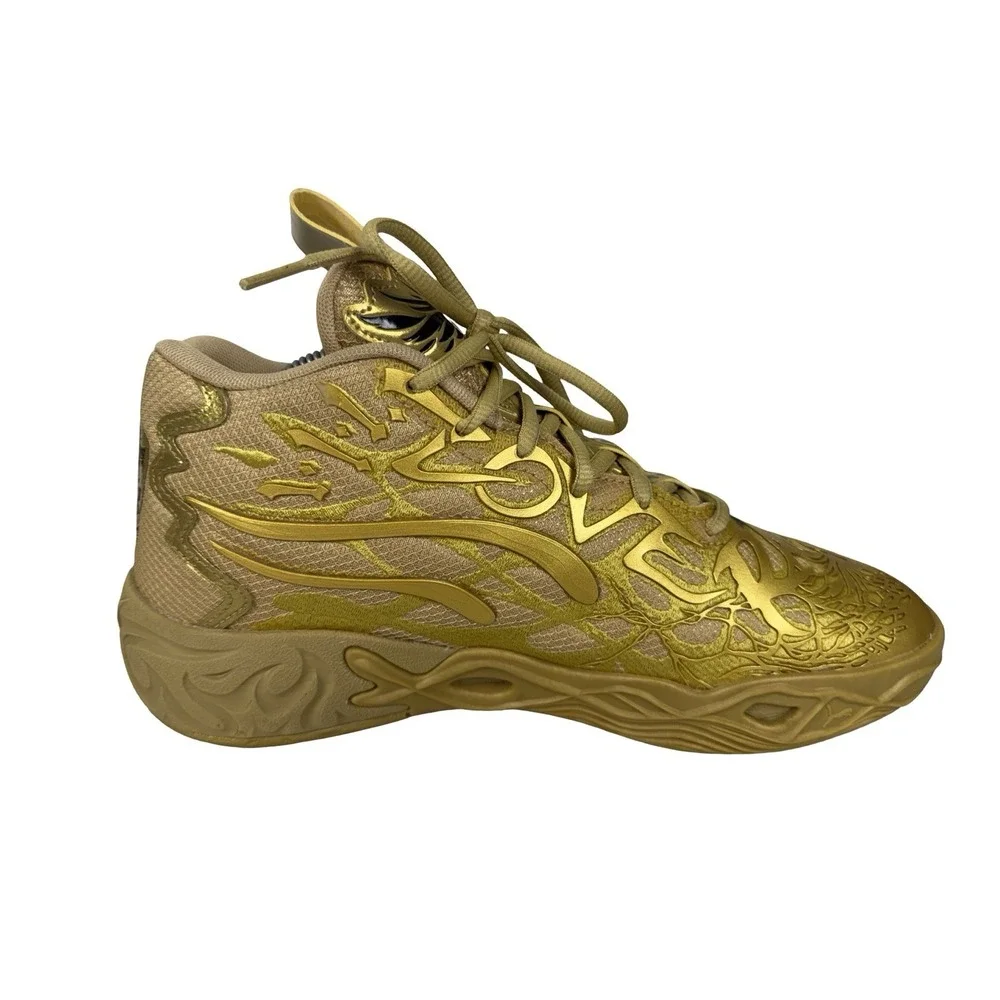 Puma *up sale